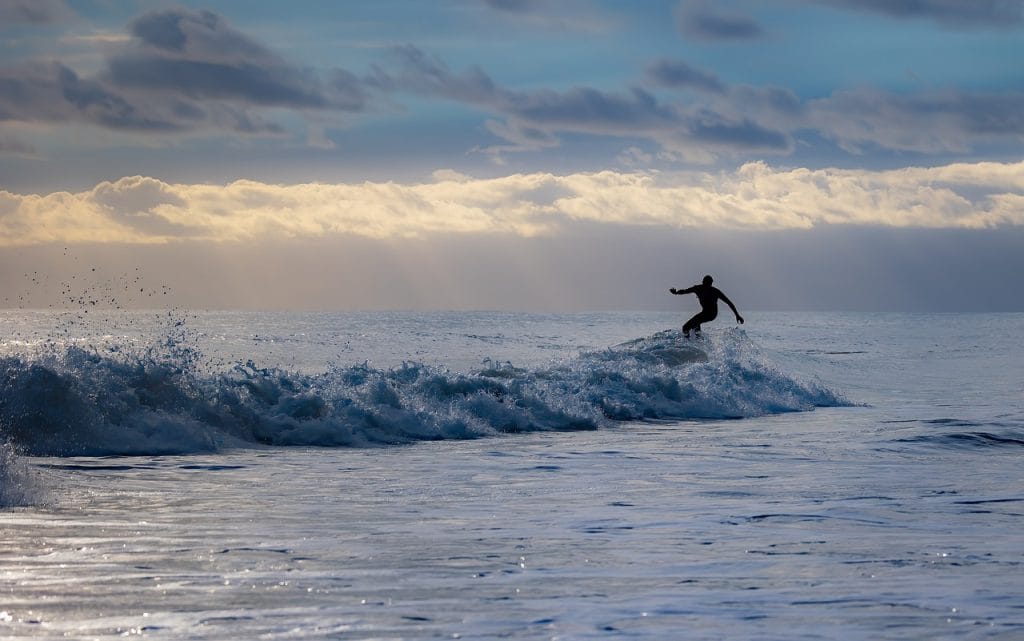 join our surf school and ride the waves like a pro! we offer expert lessons for all skill levels, from beginners to advanced surfers. experience the thrill of surfing in a safe and supportive environment with experienced instructors. book your spot today and catch your first wave!