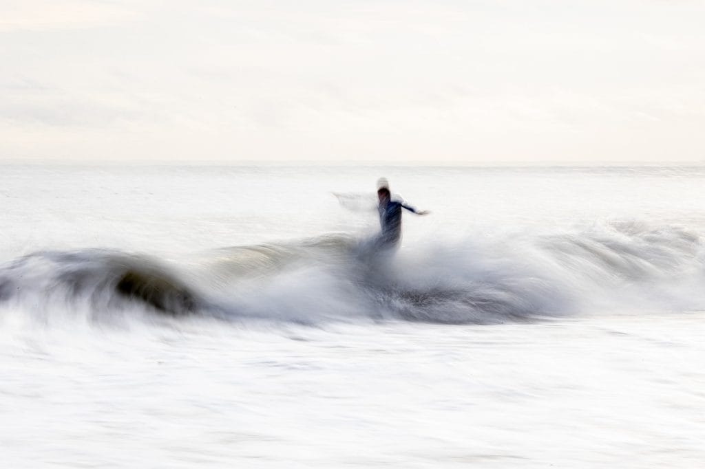 discover the ultimate collection of surfboards designed for all skill levels. explore our range of shapes, sizes, and styles to find your perfect ride and make the most of every wave. shop now and ride with confidence!