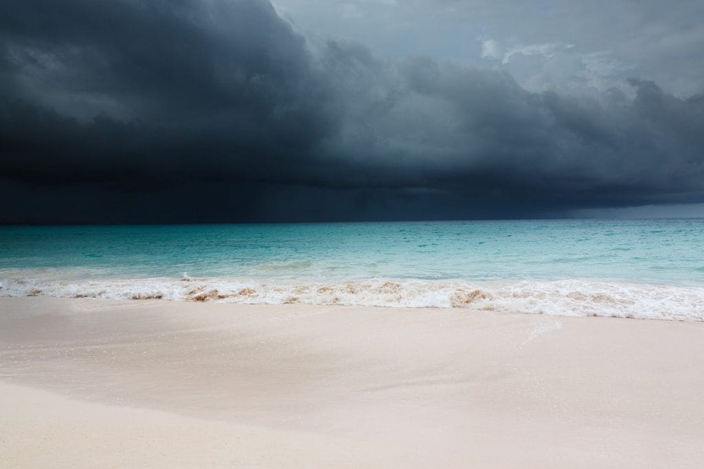 explore the powerful forces of nature with our comprehensive guide on hurricanes. learn about their formation, impact, safety tips, and how to prepare for these dramatic weather events.