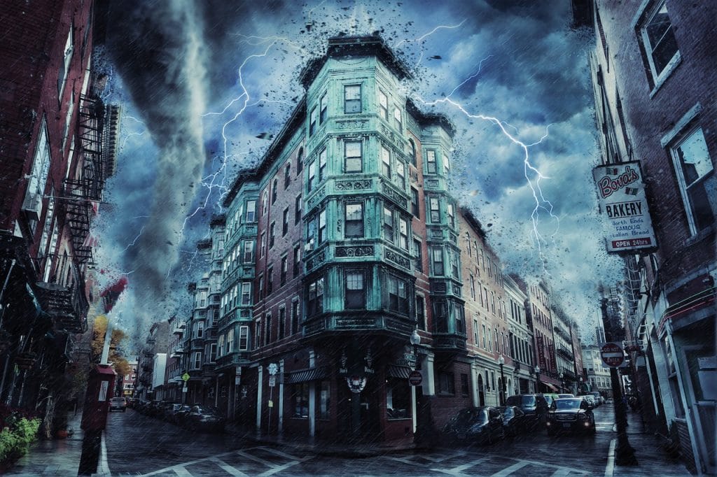 discover the powerful impact of hurricanes, their formation, and how they affect our environment and communities. learn about safety tips, recovery efforts, and the latest research on these natural disasters.