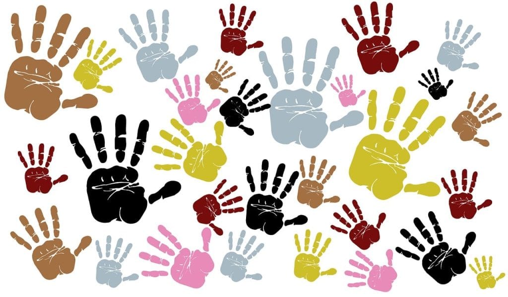 découvrez le pouvoir de la solidarité et son impact sur notre société. apprenez comment l'union fait la force et comment chaque geste compte pour construire un monde plus uni et bienveillant.