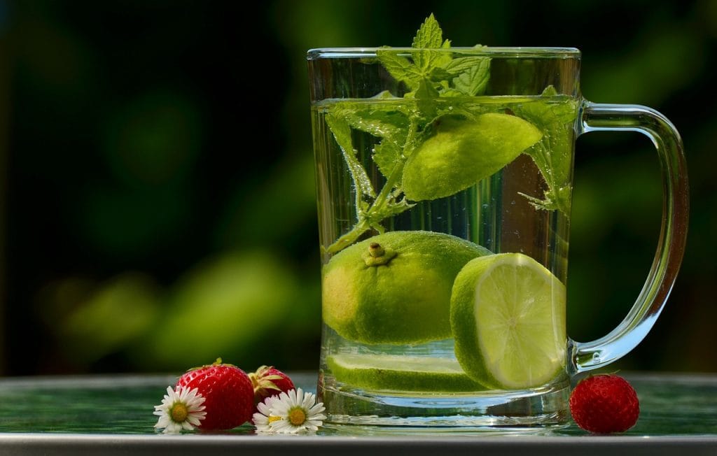 explore the journey to holistic wellness with our comprehensive tips on physical, mental, and emotional health. discover effective strategies to enhance your well-being and cultivate a balanced lifestyle.