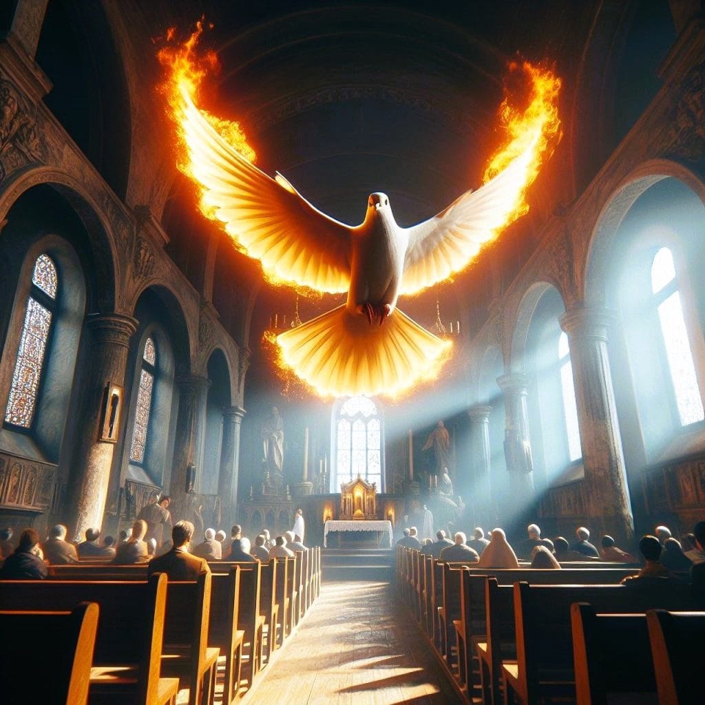 discover the beauty of a 'radiant spirit' that inspires positivity and joy. uncover the essence of inner light and vibrant energy that fosters connection and upliftment in every moment.