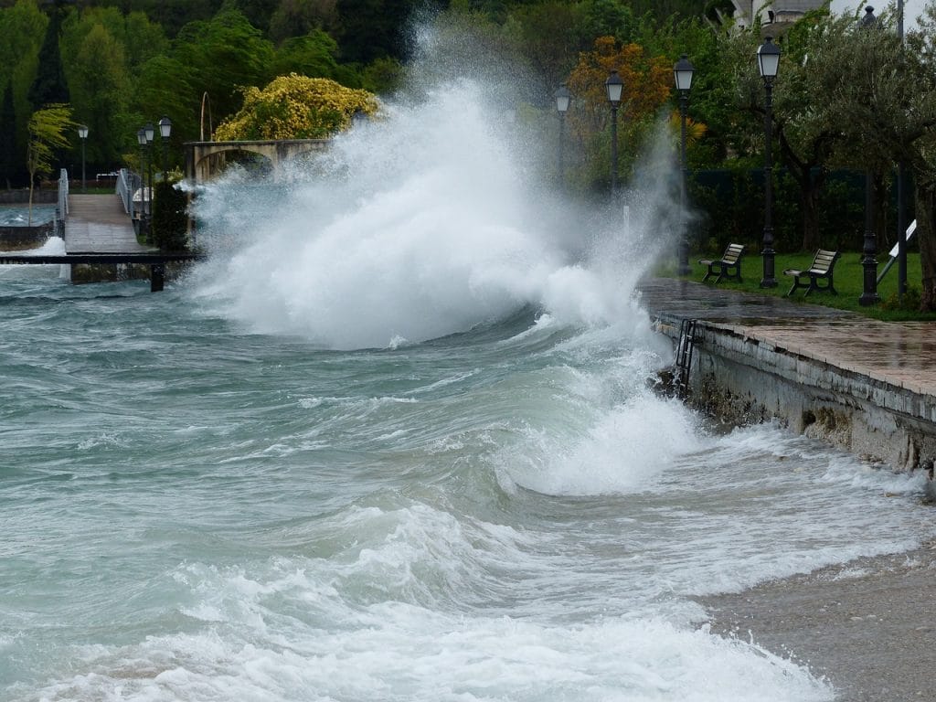 explore the powerful forces of nature with our comprehensive guide on hurricanes. learn about their formation, impact, and how to stay safe during these devastating storms.