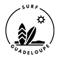 Blog Surf Guadeloupe