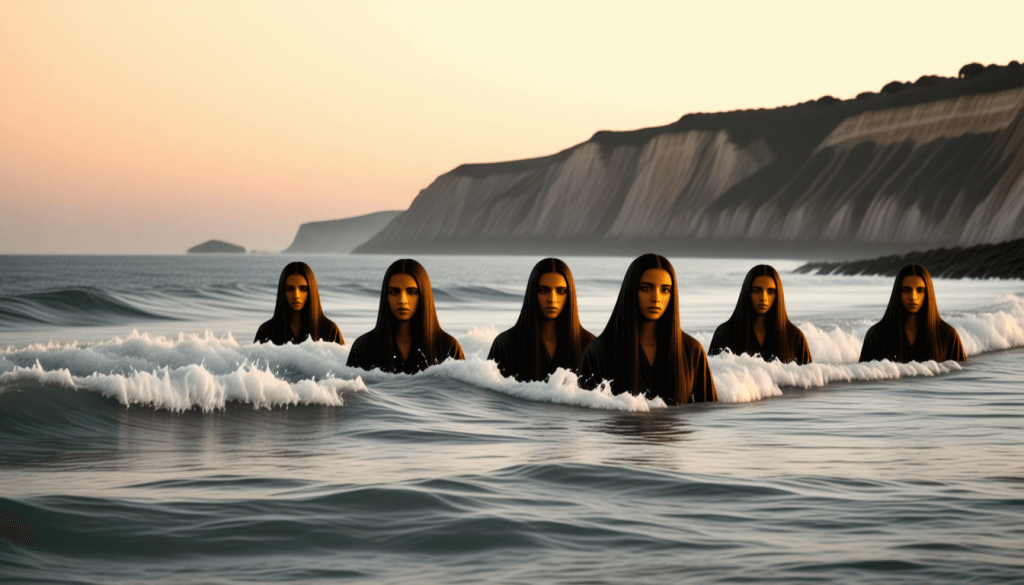 découvrez 'costa redux : visages familiers dans une mer oubliée', une exploration captivante des souvenirs et des histoires d'un monde maritime oublié, révélant des personnages émouvants et des paysages enchanteurs.