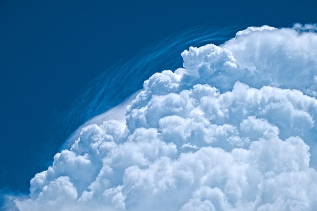 explore the powerful impact of hurricanes, their formation, and the destructive forces they unleash. learn about safety tips, preparation strategies, and the importance of understanding these natural disasters to protect lives and property.
