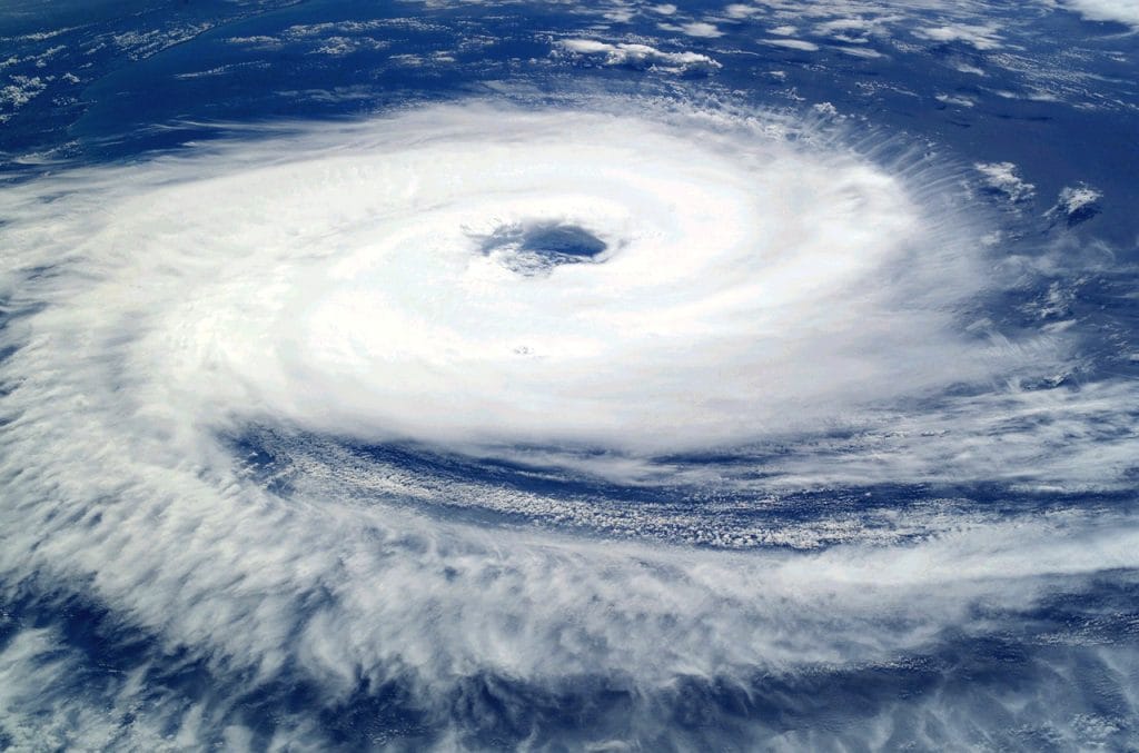 explore the powerful forces of nature as we delve into hurricanes: their formation, impact, and the safety measures you need to know. stay informed and prepared for these extreme weather events.