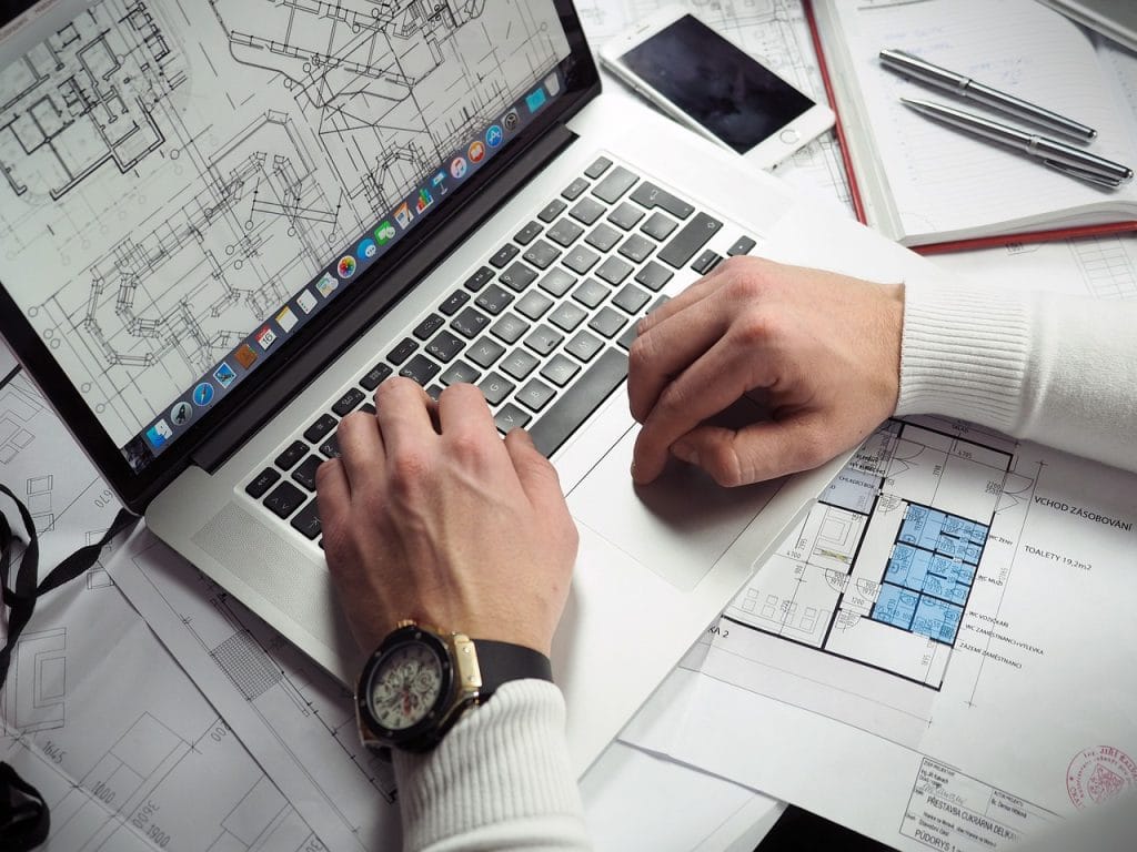 découvrez le monde fascinant de l'entrepreneuriat : conseils, stratégies et inspirations pour devenir un entrepreneur à succès. explorez les clés de la création d'entreprise, la gestion et l'innovation.