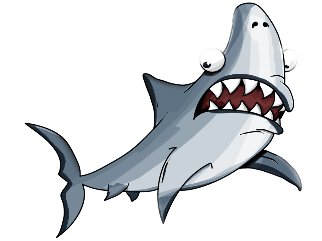 discover the truth behind shark attacks, their frequency, and the factors that contribute to these rare but dangerous encounters. learn how to stay safe in the water and understand the behavior of these fascinating sea creatures.