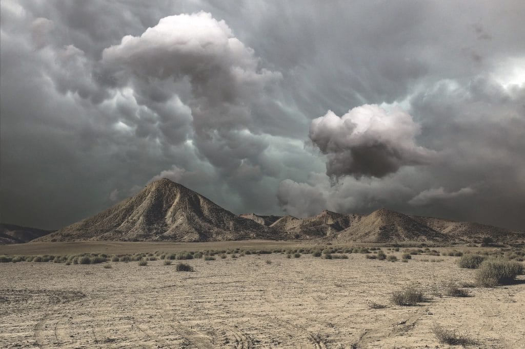 stay informed about the latest developments on tropical storms, including forecasts, safety tips, and their potential impact on communities. prepare yourself with essential information to navigate hurricane season effectively.