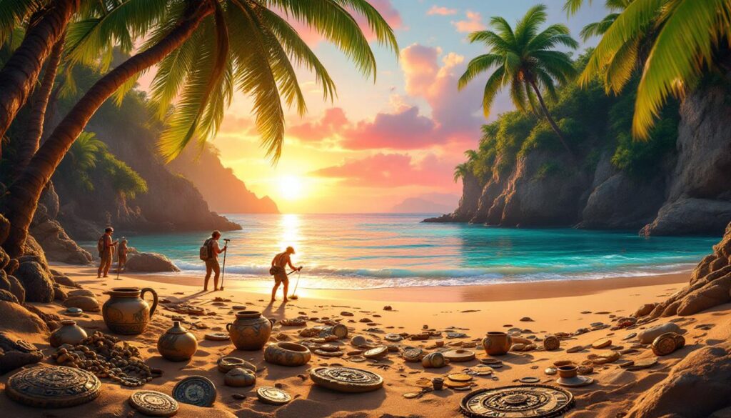 explorez les merveilles méconnues de tartane, une destination fascinante où nature, culture et histoire s'entremêlent. découvrez ses paysages époustouflants, ses plages tranquilles et ses traditions authentiques qui enrichiront votre aventure.