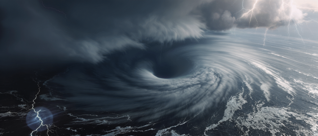 l'ouragan kirk a atteint la catégorie 4 dans l'atlantique, se renforçant rapidement et suscitant des inquiétudes concernant son impact potentiel sur les régions côtières. suivez les dernières mises à jour sur son évolution.