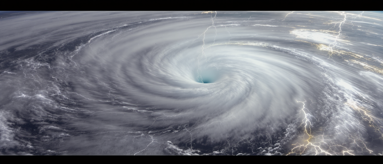 l'ouragan kirk devient un puissant cyclone de catégorie 4 dans l'atlantique, avec des vents intenses et un renforcement rapide. suivez les dernières mises à jour et alertes sur son évolution et son impact potentiel.