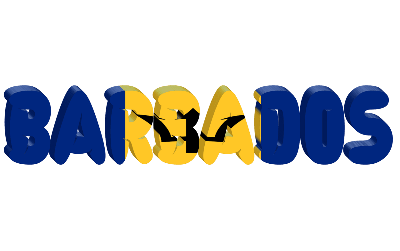 découvrez l'île de la barbade, un paradis tropical aux plages de sable blanc, une culture vibrante et une cuisine délicieuse. profitez des eaux turquoise, explorez les récifs coralliens et plongez dans l'histoire captivante de cette destination caribéenne enchanteresse.