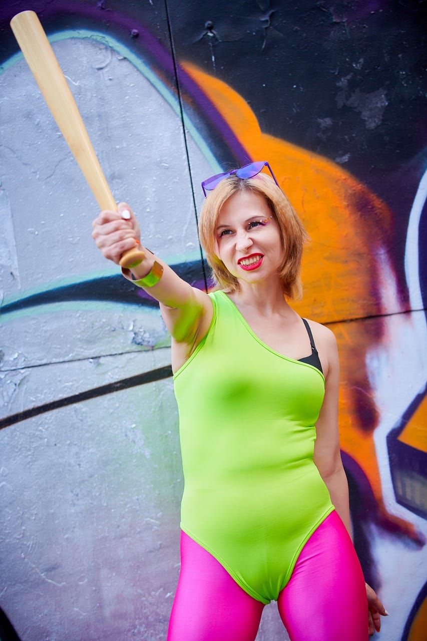 découvrez les différentes facettes du vol et son impact sur la société. explorez les motivations, les types de crimes et les mesures de prévention pour lutter contre cette menace.