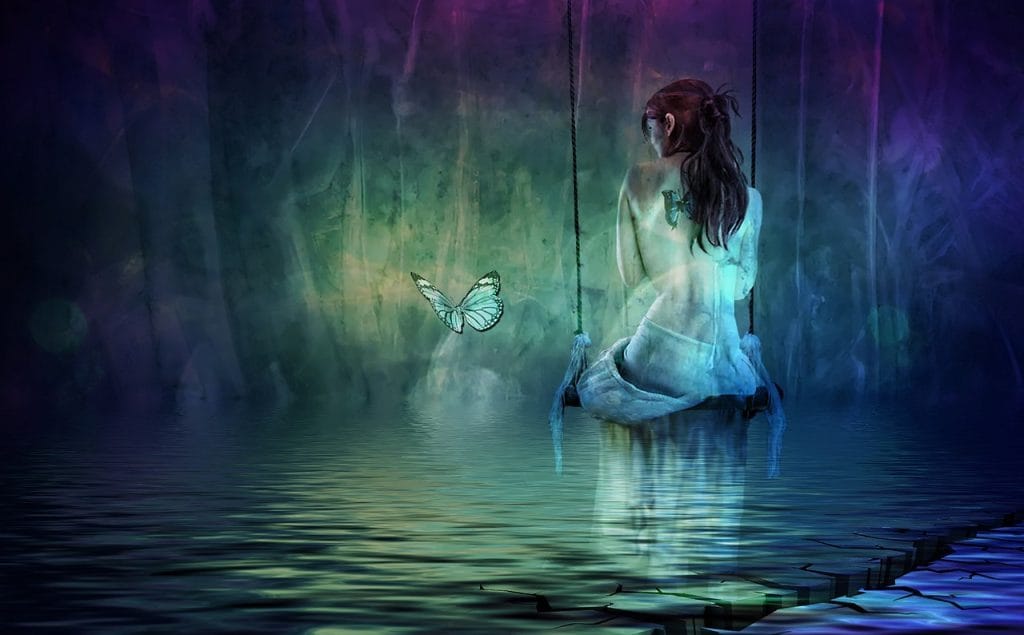 évadez-vous vers un paradis tropical avec notre guide exclusif. découvrez des plages de sable fin, une nature luxuriante et des expériences uniques qui vous transporteront loin du quotidien. préparez-vous à vivre des vacances inoubliables au cœur de l'évasion tropicale.