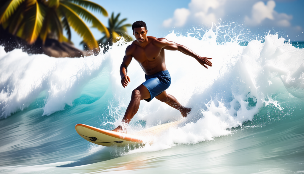 découvrez la vie fascinante d'une légende du surf et acteur emblématique des 'pirates des caraïbes', qui nous a quittés à l'âge de 49 ans. un hommage à un talent inoubliable, entre vagues et aventure cinématographique.