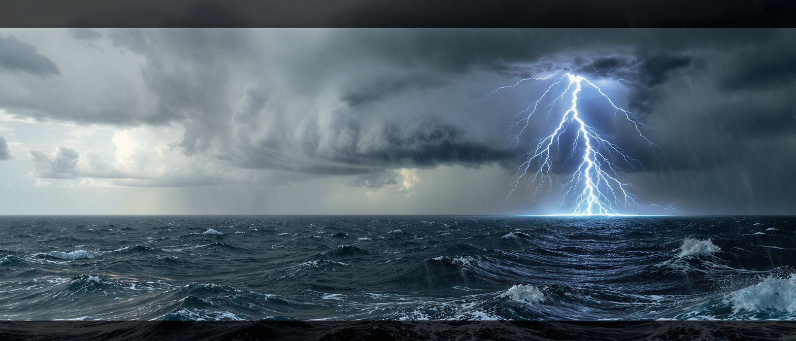 suivez l’évolution de l’ouragan kirk, désormais tempête de catégorie 4 dans l’atlantique. découvrez les dernières informations sur sa trajectoire, son intensité et les risques potentiels pour les côtes.